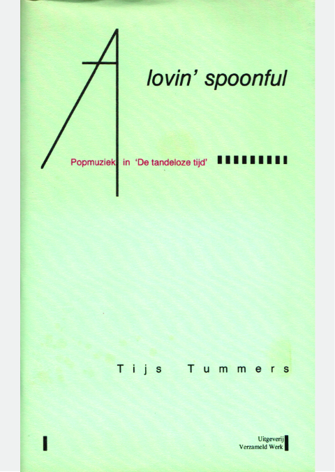 alovinspoonfull
