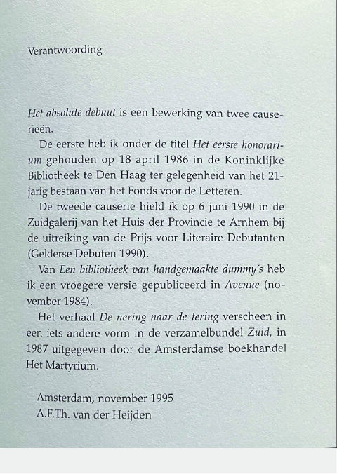 bankroet-verantw