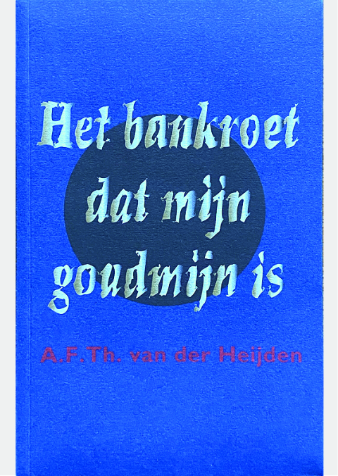 bankroet