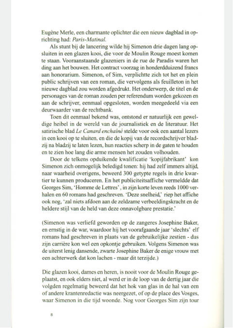 bijreve2