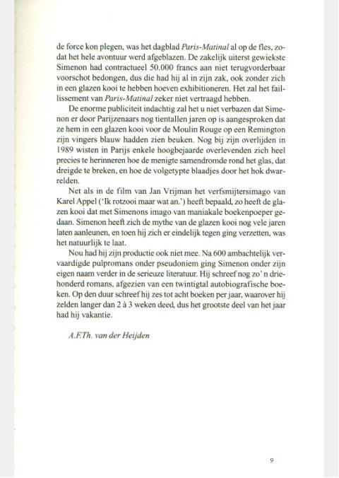 bijreve3