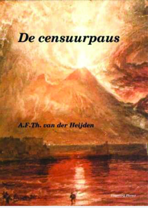 cansuurpaus