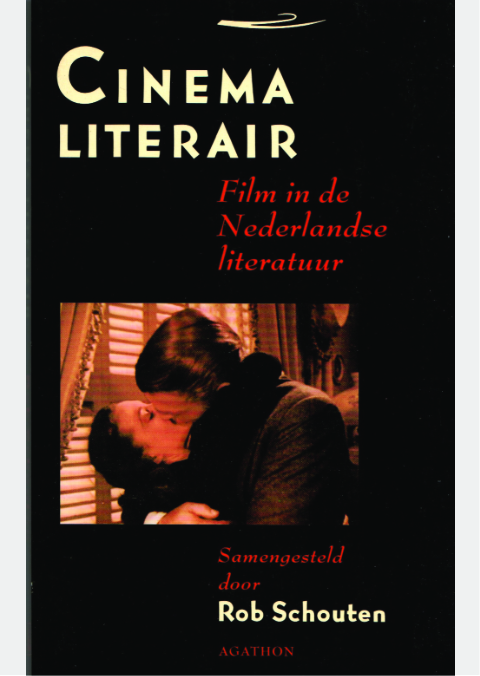 cinemaliterair