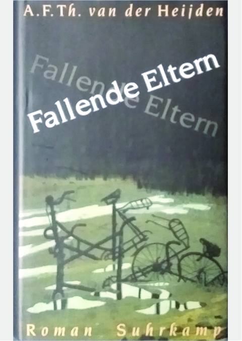 fallende-eltern_r3e8hf