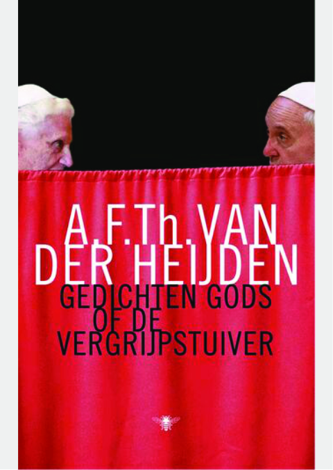 gedichtengods