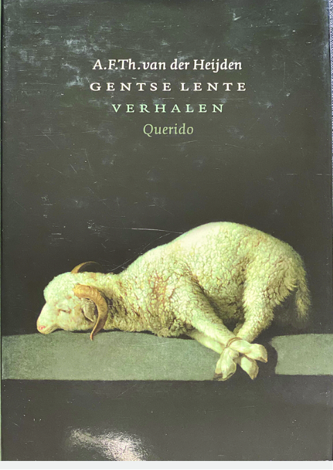 gentselente