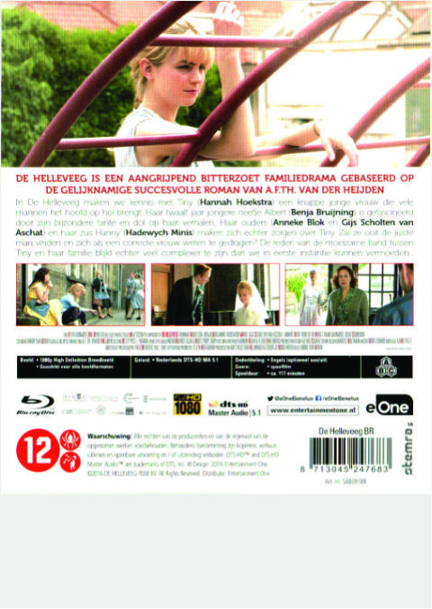 heleveeg-film2