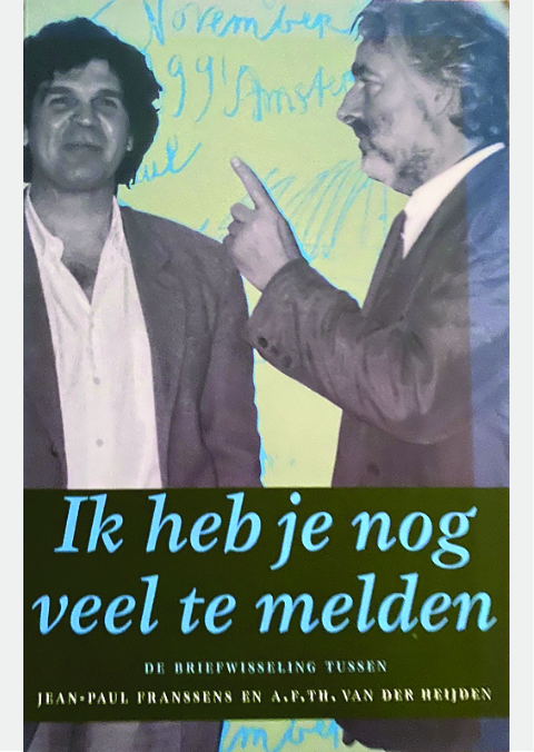 ik-heb-je-nog