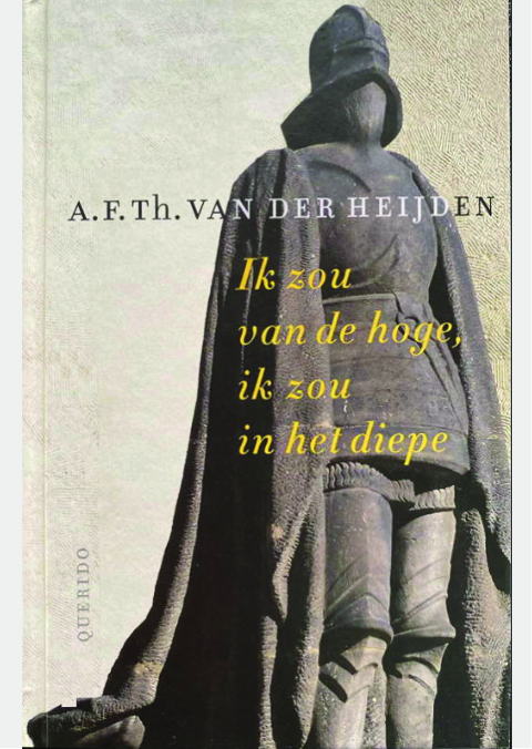 ik-zou-van