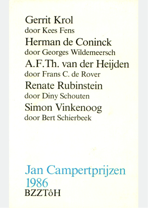 jancampertpr1986