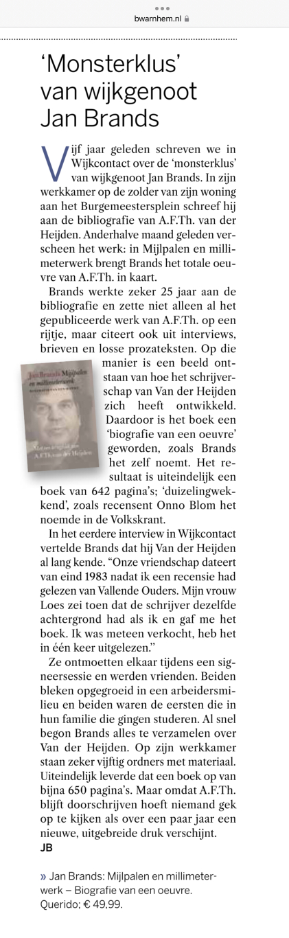 mijlpalen-wijkcontact_r4gmqi