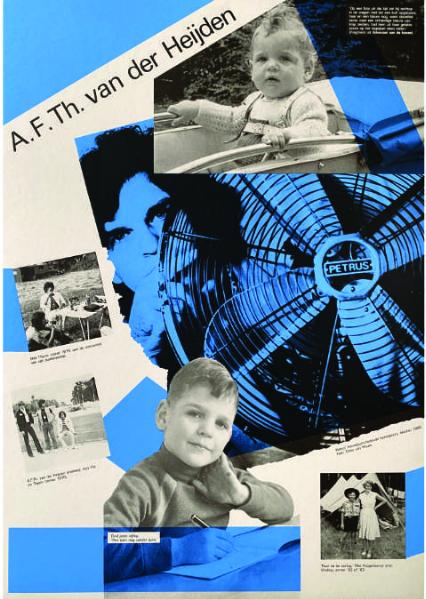 nblc-poster2-web