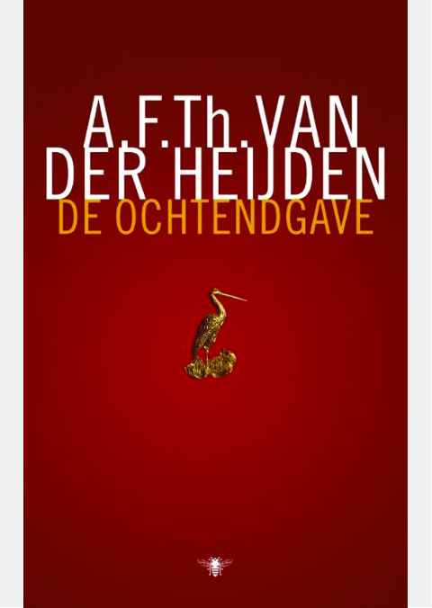 ochtendgave
