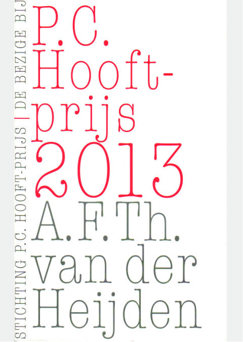 pc-hooftpr