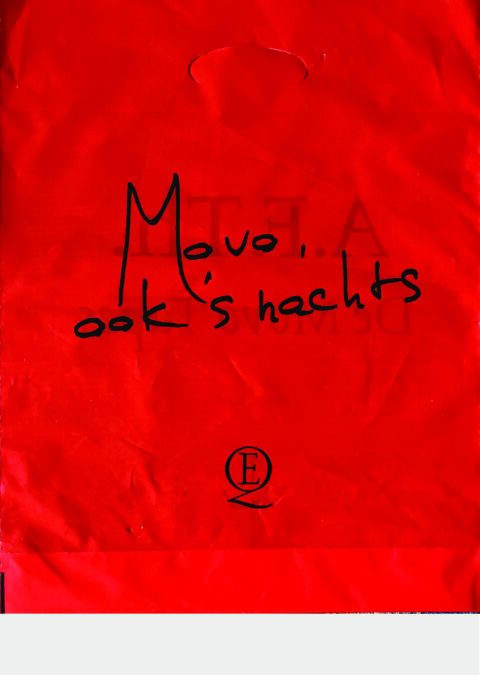 tas-movo-2