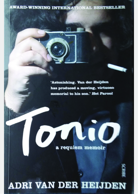 tonio-engels