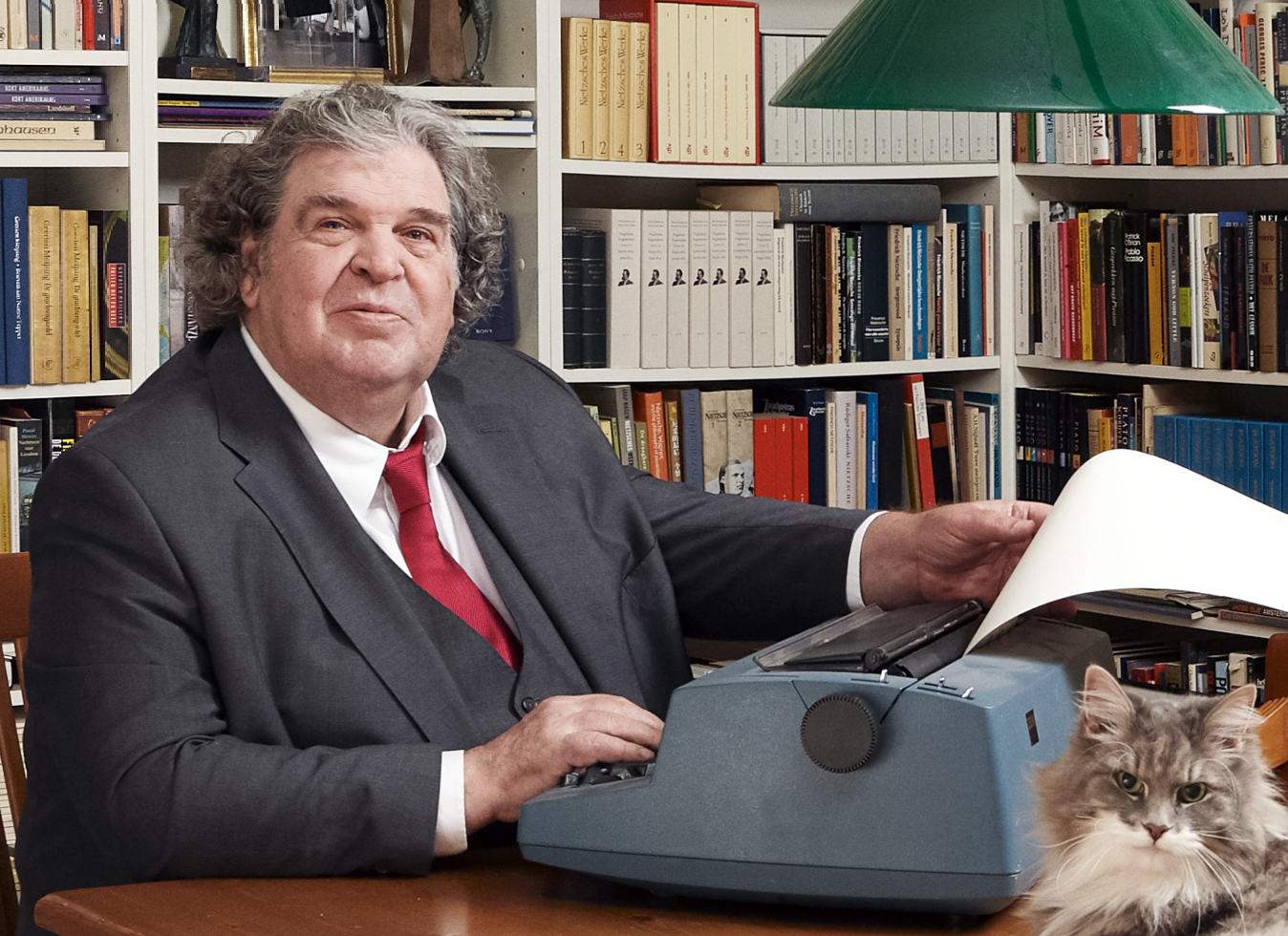 CleanShot%202021 09-26%20at%2013.31.37@2x