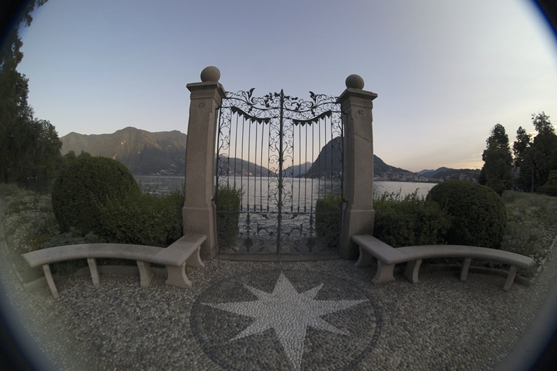 lugano