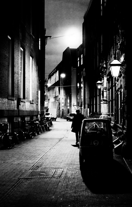 straatje