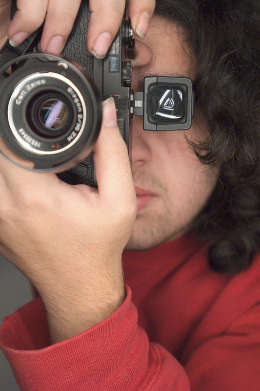tonio%20camera